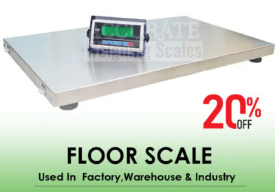 FLOOR-SCALE-BR-1