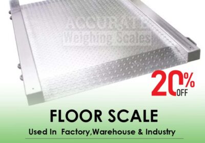 FLOOR-SCALE-BS