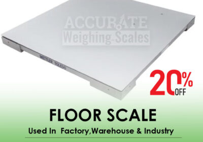 FLOOR-SCALE-BX