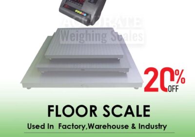 FLOOR-SCALE-BZ-1