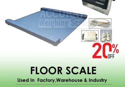 FLOOR-SCALE-CA-1