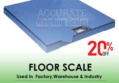 FLOOR-SCALE-CC