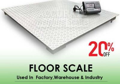 FLOOR-SCALE-CF