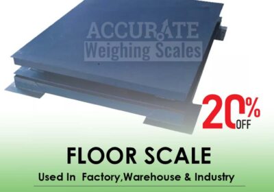 FLOOR-SCALE-CJ-1