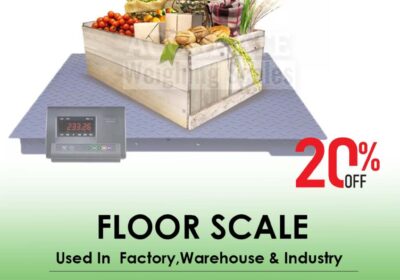 FLOOR-SCALE-CN-1