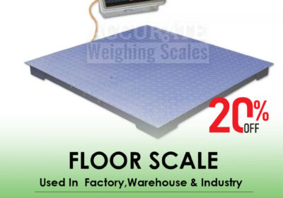 FLOOR-SCALE-CO-1