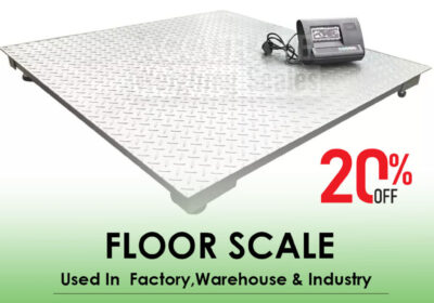 FLOOR-SCALE-CP-1