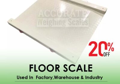 FLOOR-SCALE-CQ-2