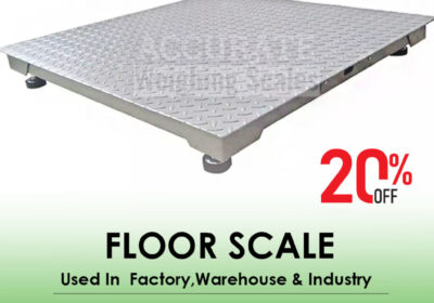 FLOOR-SCALE-CT