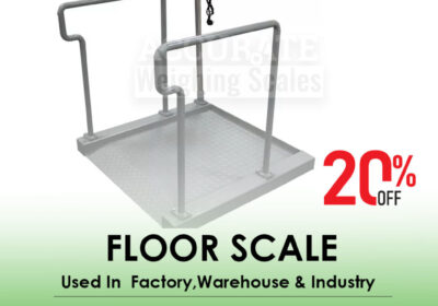 FLOOR-SCALE-CU