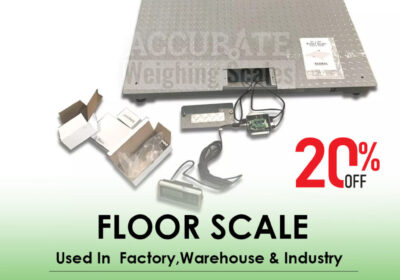 FLOOR-SCALE-DA-1