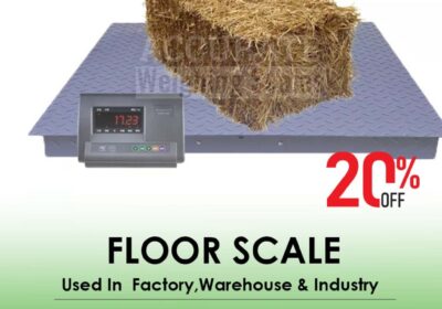 FLOOR-SCALE-DD-1