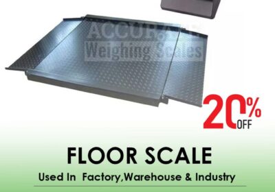 FLOOR-SCALE-DE