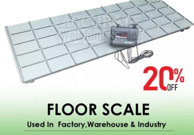 FLOOR-SCALE-DF-1