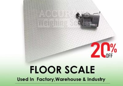 FLOOR-SCALE-DH-1