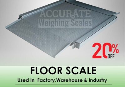 FLOOR-SCALE-DI