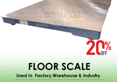 FLOOR-SCALE-DK-1