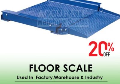 FLOOR-SCALE-DO