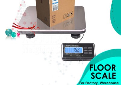 FLOOR-SCALES-2-1