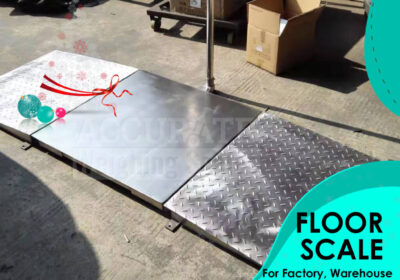 FLOOR-SCALES-6-2