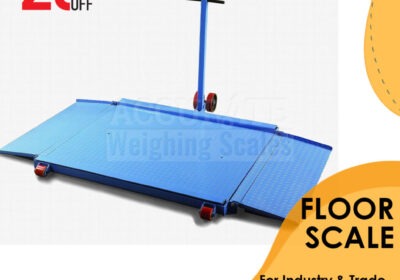 FLOOR-WEIGHING-SCALES-10