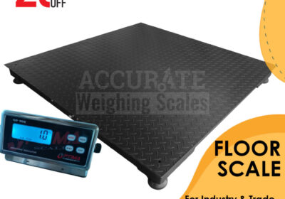 FLOOR-WEIGHING-SCALES-11