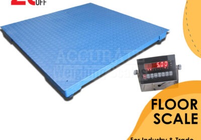 FLOOR-WEIGHING-SCALES-12