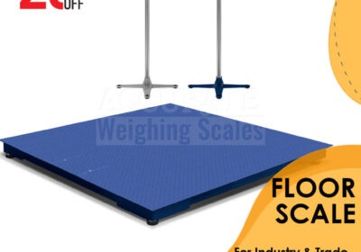 FLOOR-WEIGHING-SCALES-138