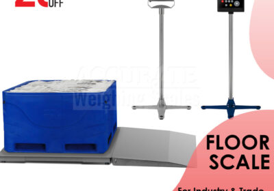 FLOOR-WEIGHING-SCALES-139