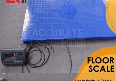 FLOOR-WEIGHING-SCALES-14-1