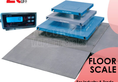 FLOOR-WEIGHING-SCALES-143