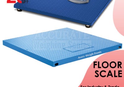 FLOOR-WEIGHING-SCALES-144