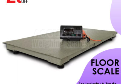 FLOOR-WEIGHING-SCALES-145