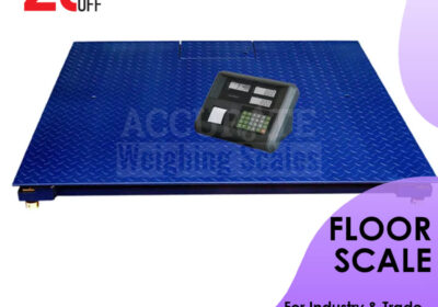 FLOOR-WEIGHING-SCALES-146