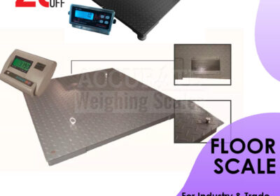 FLOOR-WEIGHING-SCALES-147