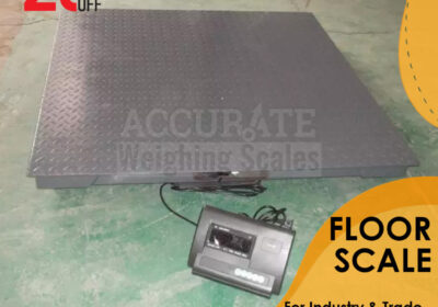 FLOOR-WEIGHING-SCALES-148