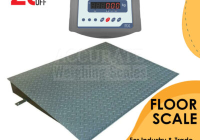 FLOOR-WEIGHING-SCALES-19