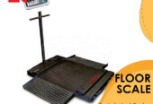 Digital floor Weighing Scales Shop in Kampala Uganda