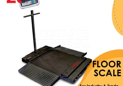 FLOOR-WEIGHING-SCALES-2