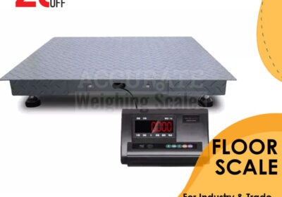 FLOOR-WEIGHING-SCALES-20-1