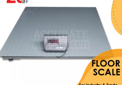 FLOOR-WEIGHING-SCALES-21