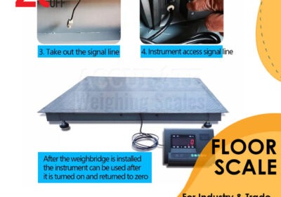 FLOOR-WEIGHING-SCALES-22