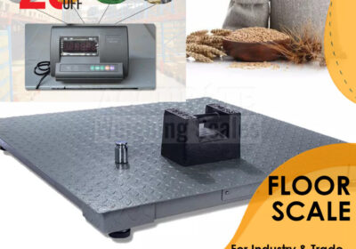 FLOOR-WEIGHING-SCALES-24