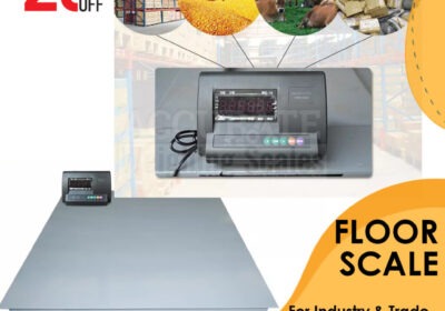 FLOOR-WEIGHING-SCALES-25-1