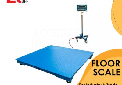 FLOOR-WEIGHING-SCALES-26