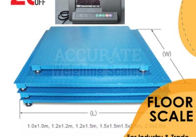 FLOOR-WEIGHING-SCALES-27