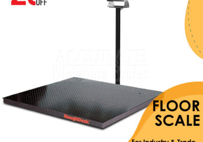 FLOOR-WEIGHING-SCALES-3-1