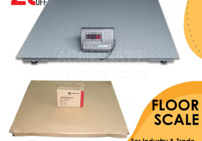 FLOOR-WEIGHING-SCALES-30