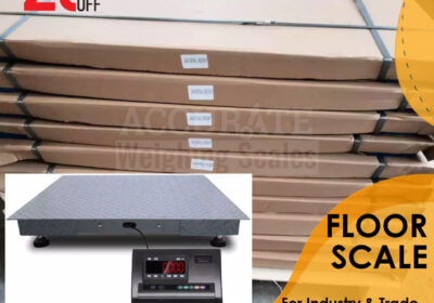 FLOOR-WEIGHING-SCALES-32