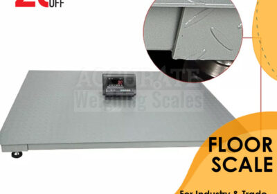 FLOOR-WEIGHING-SCALES-33